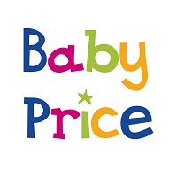 Baby Price
